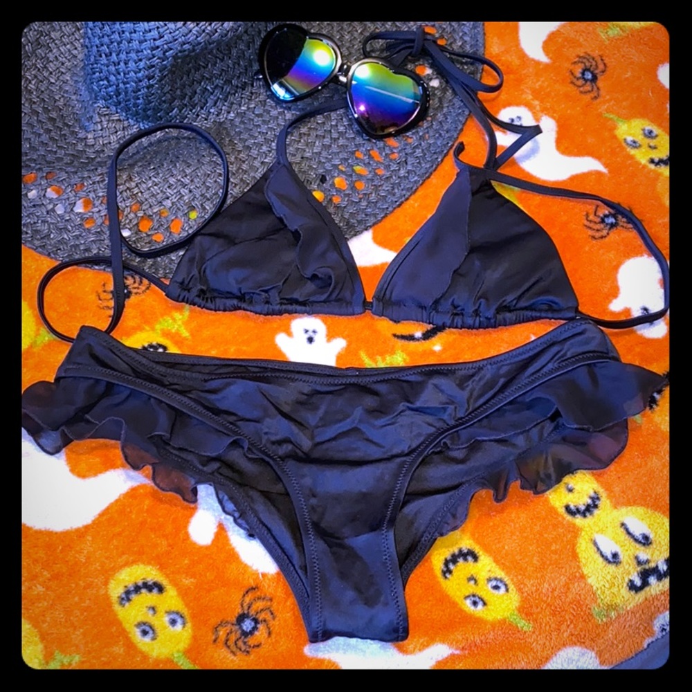 Bikini set